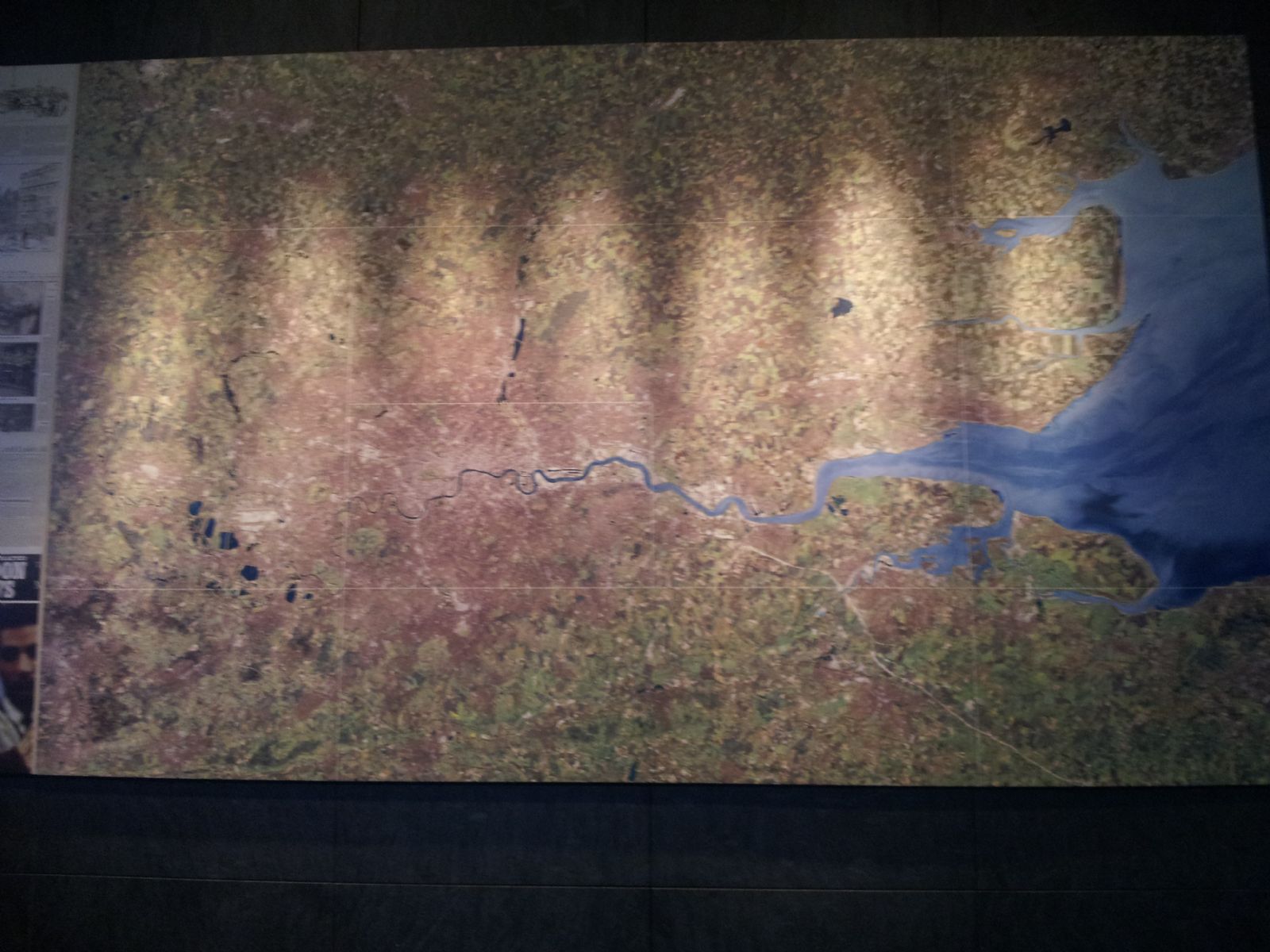 Museum of London